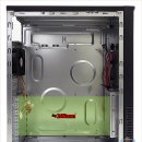 마스터PC방 티스토리