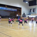 통영중학교 이미지