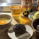 노이타 보니 | 🇯🇵후쿠오카 맛집&amp;쇼핑 기록|히키니쿠토코메 이마이즈미•긴노이타•쇼핑리스트