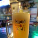 아무술집서현점 이미지