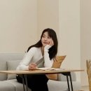 테이블업 네이버블로그