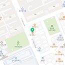 뭉게뭉게 어린이공원 이미지