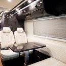 캠핑카 빌리지 이미지