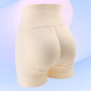 w-18 쇼핑하우