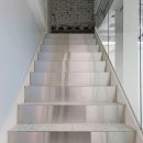 명동의류 이미지