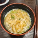 마코토프리미엄 이미지