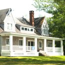 대신부동산중개인 이미지