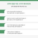 코어잉글리쉬영어학원 - 수원시 영통구 매탄로108번길 16 | 코어잉글리쉬영어학원