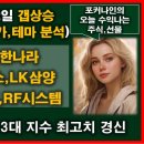 주식회사 서울바이오메드 이미지