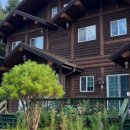 별천지하임 이미지