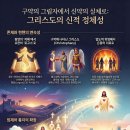임재에서 통치로 : 성전개념의 변화 이미지