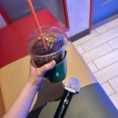 짝궁노래연습장 이미지