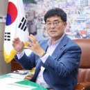 가곡면행정복지센터 이미지