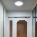 디자인에이치 이미지
