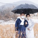 모  전 이미지