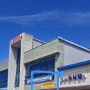 코지캐빈 펜션 이미지