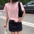여름을 준비하는 5월 위시리스트 :: 시엔느,헤이그 반팔,여밈,반스 슈퍼로우프로