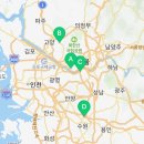 선광3호 이미지