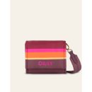 강남-037 이미지