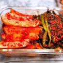 안먹고못배기는집 이미지