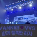 앵콜콘서트 최고 이미지