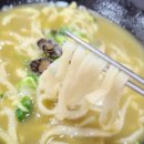 선우손칼국수 이미지