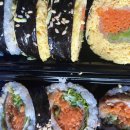 순이네김밥 이미지