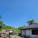 안덕면 화순컴퓨터세탁소 앞 | 제주 일본 감성 카페 비밀역 레트로 파르페가 있는 기차역 컨셉 아쉬운 느낌 솔직후기