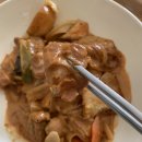 두마리찜닭 두찜 평택세교점 이미지