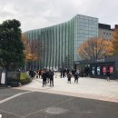 서진당구장 이미지