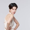 라루나 이미지