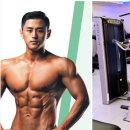 방배로 169 이미지