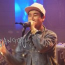 루터대학교 이미지