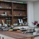 장보고FOOD 이미지
