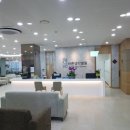 바른생각병원 이미지