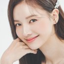 쉬크샵헤어 이미지