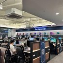 리그PC방 이미지