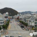 척주미술대전 수상작전시 이미지