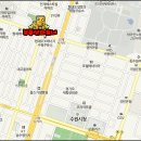인계동 974-4 이미지