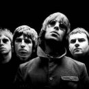 브릿팝(Brit-Pop)의 황제 "오아시스" (Oasis) 이미지