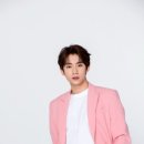 더블유엠뷰티 이미지