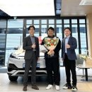 아토전자 이미지