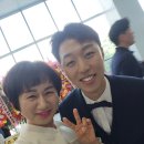 파리바게뜨대구안심점 이미지