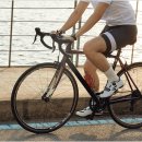 올바른비뇨의학과의원 이미지