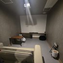 허브 PC방 | 구리역 실내데이트 추천/ 지원OTT스크린허브에서 넷플릭스·게임까지 즐기는 이색 멀티방 후기