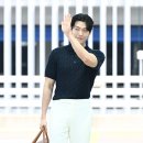 김우빈 카카오 검색결과