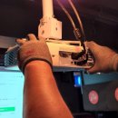 이순신국밥 이미지