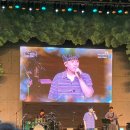 반석산 피크닉 : Indie Night 이미지
