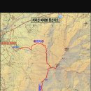 소계민원센터 이미지