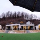 메리도그하우스2 이미지